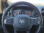 New 2026 Ram 2500 Warlock Crew Cab for sale #26NR0041 - photo 8