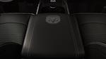 New 2026 Ram 2500 Laramie Mega Cab for sale #26NR0044 - photo 4