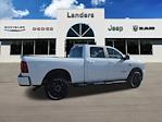 New 2026 Ram 2500 Laramie Crew Cab for sale #26NR0047 - photo 6