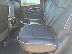 New 2026 Ram 2500 Laramie Crew Cab for sale #26NR0047 - photo 7