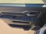 New 2026 Ram 2500 Laramie Crew Cab for sale #26NR0047 - photo 8