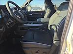 New 2026 Ram 2500 Laramie Crew Cab for sale #26NR0047 - photo 4