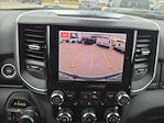 New 2026 Ram 1500 Big Horn Crew Cab for sale #26NR0055 - photo 10