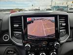New 2026 Ram 1500 Big Horn Crew Cab for sale #26NR0057 - photo 10