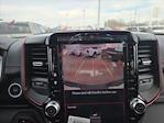 New 2026 Ram 1500 Rebel Crew Cab for sale #26NR0061 - photo 10