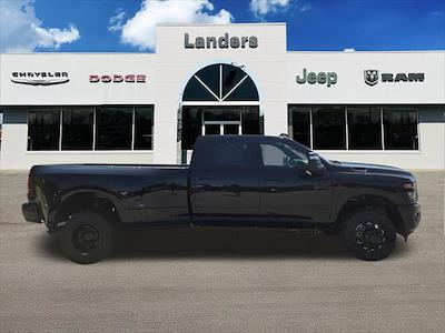 New 2026 Ram 3500 Big Horn Crew Cab for sale #26NR0096 - photo 2