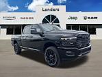New 2025 Ram 2500 Laramie Crew Cab 4x4 Pickup for sale #25NR0049 - photo 1