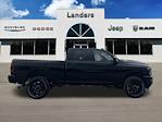 New 2025 Ram 2500 Laramie Crew Cab 4x4 Pickup for sale #25NR0049 - photo 2