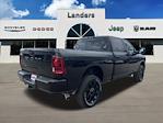 New 2025 Ram 2500 Laramie Crew Cab 4x4 Pickup for sale #25NR0049 - photo 3
