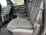 New 2025 Ram 2500 Laramie Crew Cab 4x4 Pickup for sale #25NR0049 - photo 4