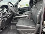 New 2025 Ram 2500 Laramie Crew Cab 4x4 Pickup for sale #25NR0049 - photo 6