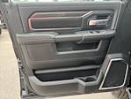 New 2025 Ram 2500 Laramie Crew Cab 4x4 Pickup for sale #25NR0049 - photo 7