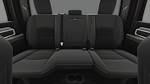 New 2025 Ram 2500 Big Horn Crew Cab for sale #25NR0048 - photo 3