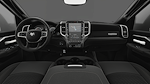 New 2025 Ram 2500 Big Horn Crew Cab for sale #25NR0048 - photo 6