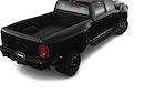 New 2025 Ram 3500 Big Horn Crew Cab 4x4 DRW Pickup for sale #550321 - photo 2