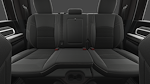 New 2025 Ram 3500 Big Horn Crew Cab 4x4 DRW Pickup for sale #550321 - photo 3
