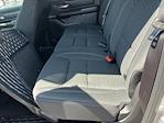New 2025 Ram 1500 Warlock Crew Cab 4x4 Pickup for sale #25NR0059 - photo 4