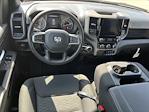 New 2025 Ram 1500 Warlock Crew Cab 4x4 Pickup for sale #25NR0059 - photo 5