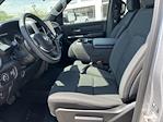 New 2025 Ram 1500 Warlock Crew Cab 4x4 Pickup for sale #25NR0059 - photo 6