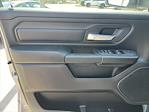 New 2025 Ram 1500 Warlock Crew Cab 4x4 Pickup for sale #25NR0059 - photo 7