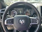 New 2025 Ram 1500 Warlock Crew Cab 4x4 Pickup for sale #25NR0059 - photo 8
