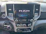 New 2025 Ram 1500 Warlock Crew Cab 4x4 Pickup for sale #25NR0059 - photo 9