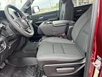 New 2025 Ram 1500 Warlock Crew Cab 4x4 Pickup for sale #25NR0081 - photo 5