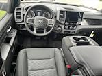 New 2025 Ram 1500 Warlock Crew Cab 4x4 Pickup for sale #25NR0081 - photo 7