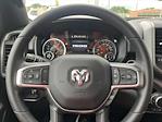New 2025 Ram 1500 Warlock Crew Cab 4x4 Pickup for sale #25NR0081 - photo 8