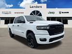 New 2025 Ram 1500 Big Horn Crew Cab 4x4 Pickup for sale #25NR0062 - photo 1