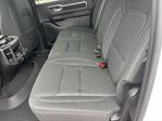 New 2025 Ram 1500 Big Horn Crew Cab 4x4 Pickup for sale #25NR0062 - photo 4