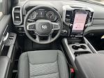 New 2025 Ram 1500 Big Horn Crew Cab 4x4 Pickup for sale #25NR0062 - photo 5