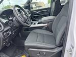 New 2025 Ram 1500 Big Horn Crew Cab 4x4 Pickup for sale #25NR0062 - photo 6