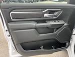 New 2025 Ram 1500 Big Horn Crew Cab 4x4 Pickup for sale #25NR0062 - photo 7