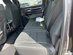 New 2025 Ram 1500 Big Horn Crew Cab 4x4 Pickup for sale #25NR0063 - photo 4