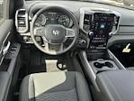 New 2025 Ram 1500 Big Horn Crew Cab 4x4 Pickup for sale #25NR0063 - photo 5