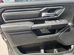 New 2025 Ram 1500 Big Horn Crew Cab 4x4 Pickup for sale #25NR0063 - photo 7
