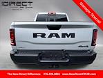 New 2026 Ram 2500 Tradesman Crew Cab for sale #150333 - photo 11