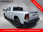 New 2026 Ram 2500 Tradesman Crew Cab for sale #150333 - photo 12