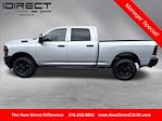 New 2026 Ram 2500 Tradesman Crew Cab for sale #150333 - photo 13
