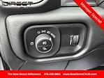 New 2026 Ram 2500 Tradesman Crew Cab for sale #150333 - photo 17