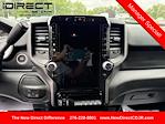 New 2026 Ram 2500 Tradesman Crew Cab for sale #150333 - photo 19