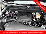 New 2026 Ram 2500 Tradesman Crew Cab for sale #150333 - photo 22