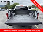 New 2026 Ram 2500 Tradesman Crew Cab for sale #150333 - photo 24