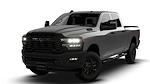 New 2026 Ram 2500 Tradesman Crew Cab 4x4 Pickup for sale #150518 - photo 1