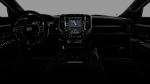 New 2026 Ram 2500 Tradesman Crew Cab 4x4 Pickup for sale #150518 - photo 5