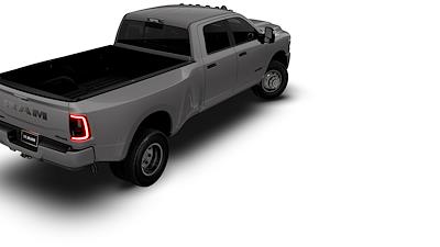 New 2026 Ram 3500 Big Horn Crew Cab 4x4 DRW Pickup for sale #151133 - photo 2