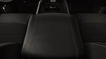 New 2026 Ram 3500 Big Horn Crew Cab 4x4 DRW Pickup for sale #151133 - photo 4