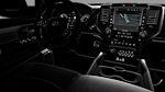 New 2026 Ram 3500 Big Horn Crew Cab 4x4 DRW Pickup for sale #151133 - photo 9