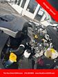 New 2026 Ram 2500 Tradesman Crew Cab for sale #151967 - photo 10